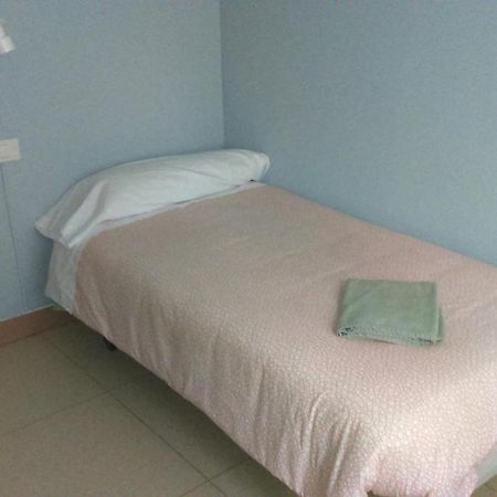 Pazo Pias P Hotel Ramallosa Ngoại thất bức ảnh
