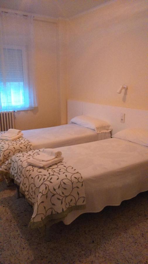 Pazo Pias P Hotel Ramallosa Ngoại thất bức ảnh