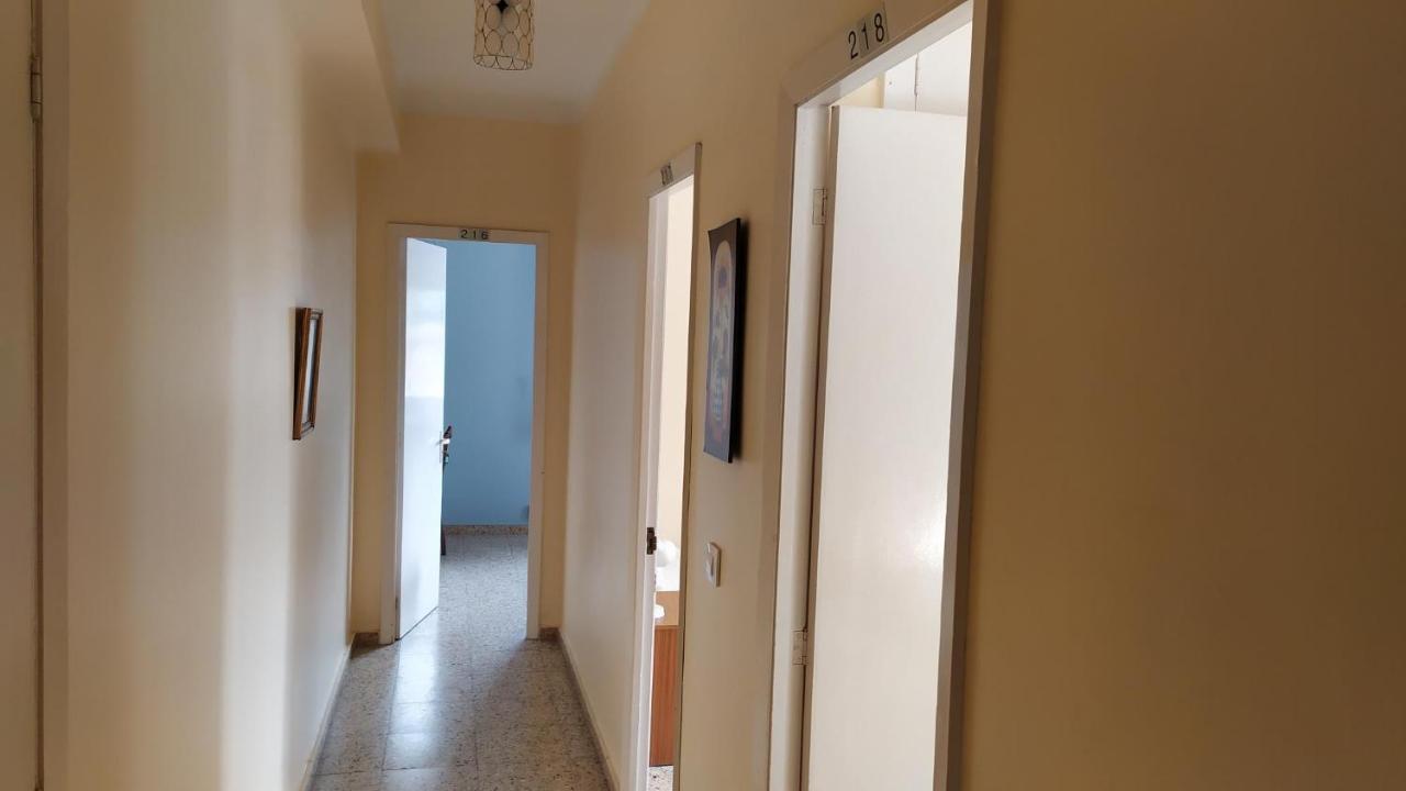 Pazo Pias P Hotel Ramallosa Ngoại thất bức ảnh