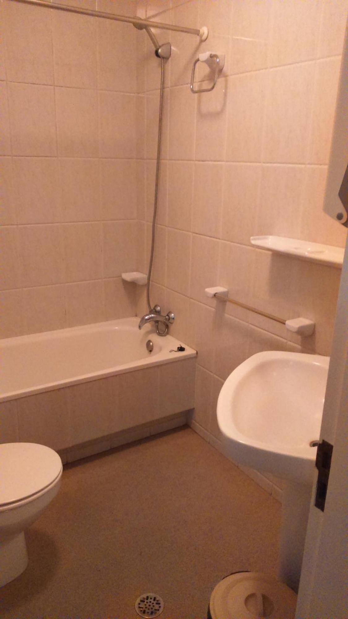 Pazo Pias P Hotel Ramallosa Ngoại thất bức ảnh