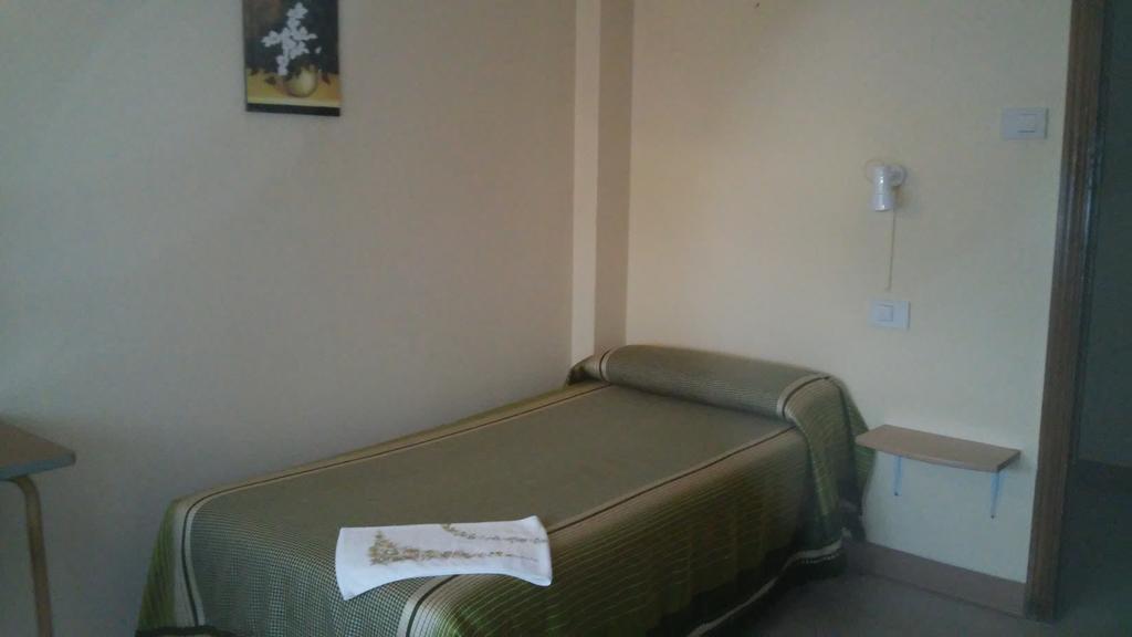 Pazo Pias P Hotel Ramallosa Ngoại thất bức ảnh