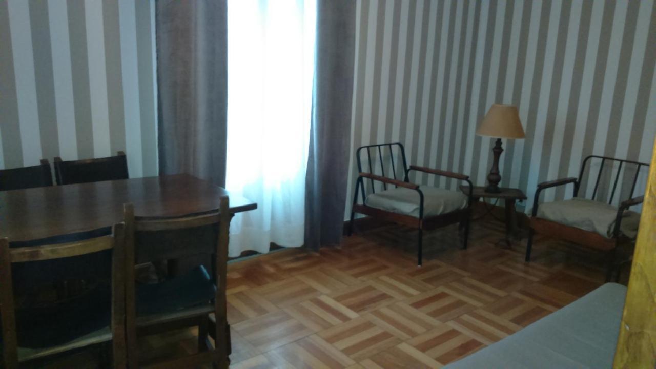 Pazo Pias P Hotel Ramallosa Ngoại thất bức ảnh